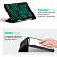 Чохол-книжка ArmorStandart Smart Fold Pen для Apple iPad 11 2025 (A16) / 10.9 2024 / 2022 Black (ARM74944) [133697] - мініатюра 5