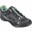 Веловзуття Scott FR Crus-R Boa Lady 42 Сірий/Зелений (1081-251844.6570.018) - мініатюра 2