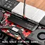 SSD накопичувач WD Black SN7100 4TB (WDS400T4X0E) [155572] - мініатюра 6