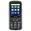 Мобильный телефон X-treme PR68 Black - миниатюра 1