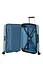 Чемодан 67 См American Tourister AEROSTEP GREY 67x46x26(29) MD8*08002 - миниатюра 9