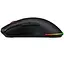 Компьютерная мышь Hator беспроводная Pulsar 3 Black teh0020398 - миниатюра 2