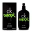 Туалетна вода Calvin Klein CK One Shock for Him 200 мл - мініатюра 2