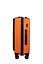 Валіза Samsonite RESTACKD PAPAYA 55x40x23(26) 55 См  KO6*86002 - мініатюра 4