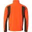 Куртка Chevalier Nimrod Windblocker M Orange - миниатюра 1