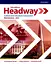 Headway. Elementary Culture & Literature Companion - миниатюра 1