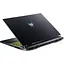 Ноутбук Acer Predator Helios 300 PH315-55-70ZV (NH.QH8AA.001) [137502] - миниатюра 6