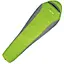 Спальник Terra Incognita Siesta 300 Regular R правий Зелений (TI-05310) - мініатюра 1