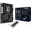Материнська плата Asus RPO WS W680 ACE IPMI (RPO WS W680 ACE IPMI)  Б/в - мініатюра 14