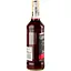 Ром Captain Morgan Dark 40% 0.7л - миниатюра 2