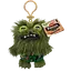 Мягкая игрушка Fuggler Пан Зеленый Подштанник (15705L) - миниатюра 1