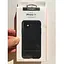 Протиударний чохол Spigen Core Armor для Iphone 11 Black 076CS27072 - мініатюра 2