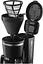 Кофеварка капельная SCE 2710BK Sencor teh0022770 - миниатюра 10
