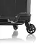 Чемодан Heys Maximus (S) Black (10136-0001-21) - мініатюра 12