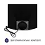 Вытяжка купольная Minola HK 6614 BL 1000 LED - миниатюра 7