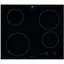 Варильна поверхня індукційна Electrolux 60 см чорний - мініатюра 1