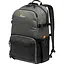 Рюкзак для фотоаппарата Lowepro Truckee BP 250 LX Black (LP37237-PWW) [128480] - миниатюра 2