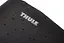 Велосипедна сумка Thule Shield Pannier Black 13 л (TH 3204208) - мініатюра 9