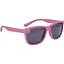 Очки CMP Fleek Kids Sunglasses Fuxia (1097-3B64824-H814 UNI) - миниатюра 1