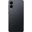 Смартфон Samsung Galaxy S25 Edge 12/512 GB Titanium Jetblack (SM-S937BZKG) [136763] - мініатюра 3