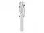 Штатив - монопод - трипод бездротовий Xiaomi Mi Selfie Stick Tripod FBA4071US - мініатюра 5