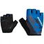 Рукавиці Ziener Crisander 7.5 Blue (1012-988231-798-7.5) - мініатюра 1