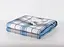Простирадло з підігрівом Electric Blanket 120х160 см полуторне - мініатюра 2