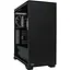 Двопроцесорна робоча станція Power Up #390 AMD EPYC 7763 x2/512 GB/SSD 2TB/NVIDIA Quadro RTX A2000 6GB - мініатюра 1