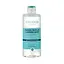 Термальна міцелярна вода для жирної та комбінованої шкіри Celenes 250 мл - мініатюра 1