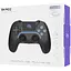 Геймпад Proove Gaming Skadi Black WGSK00022001 (121859) - миниатюра 6