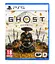 Гра Sony PlayStation консольна PS5 Ghost of Yotei, BD диск - мініатюра 1