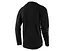 Велоджерси Troy Lee Designs Skyline LS Chill Jersey Black XXL (1106-353786006) - миниатюра 2