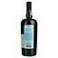 Ром S.B.S. Origin Dominican Republic Consuelo 57% 0.7 л - миниатюра 4