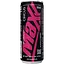 Набор: энергетический напиток Caste Maxx Mellooo Energy Drink Дыня-Крыжовник 250 мл + Circus Energy Drink Клубника-Гуава 250 мл - миниатюра 3