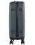 Чемодан Semi Line 24" (M) Петрол (T5761-3) (DAS302938) - миниатюра 2