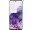 Смартфон Samsung S20 5G 8/128Gb SM-G980FD White (2SIM) - миниатюра 3
