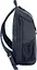 Рюкзак HP Travel 18L 15.6 IGR Laptop Backpack - миниатюра 4