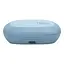 Навушники JBL Sense Lite Blue (JBLSENSELITEBLU) - мініатюра 6