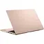 Ноутбук Asus VivoBook 15 R1504VA-BQ1050, Intel Core i5-1335U, 4.6GHz, 15.6 Full HD, 8GB, SSD 512GB, Intel Iris Xe, Free DOS - миниатюра 8