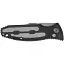 Нож Boker Plus Kalashnikov 74 Auto - миниатюра 3