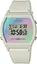 Часы Casio TIMELESS COLLECTION LW-205H-8A - миниатюра 1