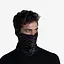 Мультиповязка Buff Thermonet Graphite (1033-BU 124126.901.10.00) - миниатюра 7