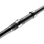 Удилище карповое Brain Apex Carp 4.20 м 4.0 lbs 3 sec. - миниатюра 3