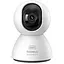 Камера відеоспостереження Baseus Security P1 Indoor Camera 3K 8x Zoom 4MP 3K - мініатюра 1