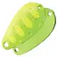 Блешня Jackall Cibi Tearo 1.2g Салатовий (1013-1699.11.95) - мініатюра 1