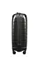 Валіза Samsonite ATTRIX 69 см ANTHRACITE 69x46x27 KK8*08003 - мініатюра 8