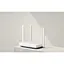 Роутер Xiaomi Router AX1500 (UA) - мініатюра 6