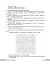Освіта сьогодення. Універсальні інтерактивні методи роботи на уроках історії 6-8 клас - миниатюра 22