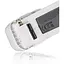 Aкумулятор PowerPlant DJI Phantom 2 5200mAh - мініатюра 7