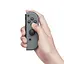 Nintendo Switch Joy-Con Gray (правый) - миниатюра 3